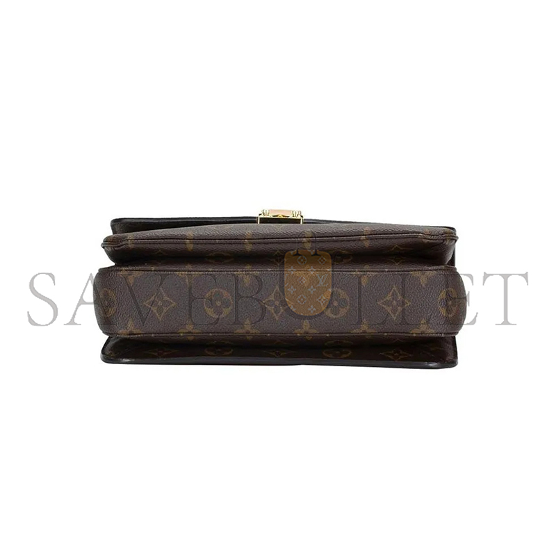 l0vis Vvtt0n master pochette mÉtis m44875 (25*19*7cm)